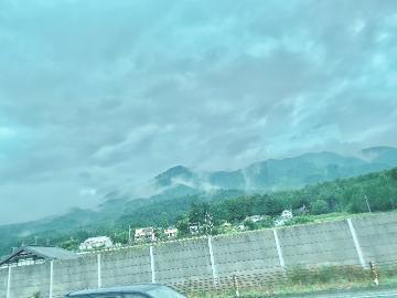 ⛰お盆ちゅう<img class="emojione" alt="⛰️" title=":mountain:" src="https://fuzoku.jp/assets/img/emojione/26f0.png"/>