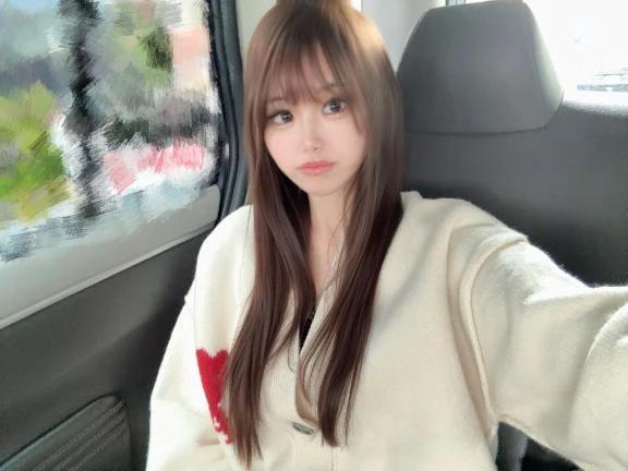 出勤します<img class="emojione" alt="🌼" title=":blossom:" src="https://fuzoku.jp/assets/img/emojione/1f33c.png"/>