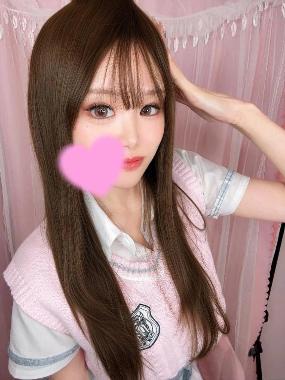 完売<img class="emojione" alt="🈵" title=":u6e80:" src="https://fuzoku.jp/assets/img/emojione/1f235.png"/>