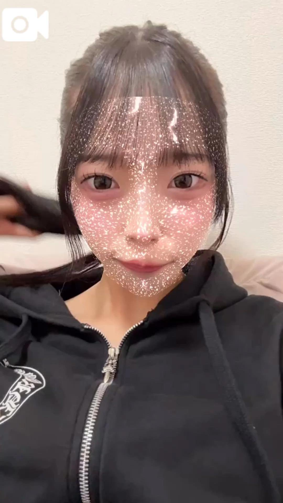 みんな何してるのー