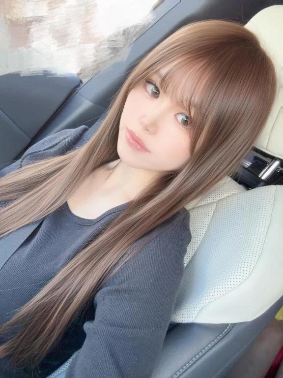 やみつきにさせちゃうよ