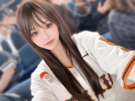 喘ぎすぎちゃう