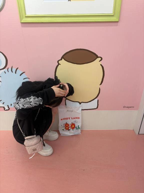 <img class="emojione" alt="🌰" title=":chestnut:" src="https://fuzoku.jp/assets/img/emojione/1f330.png"/><img class="emojione" alt="🈵" title=":u6e80:" src="https://fuzoku.jp/assets/img/emojione/1f235.png"/>