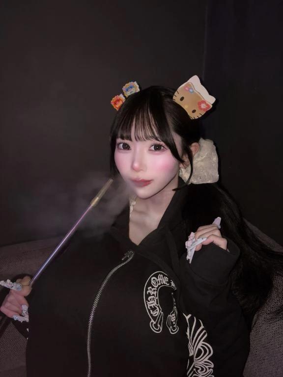 明日いるわほー