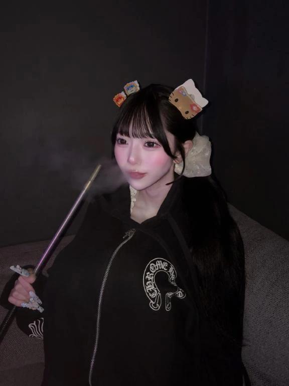 感動