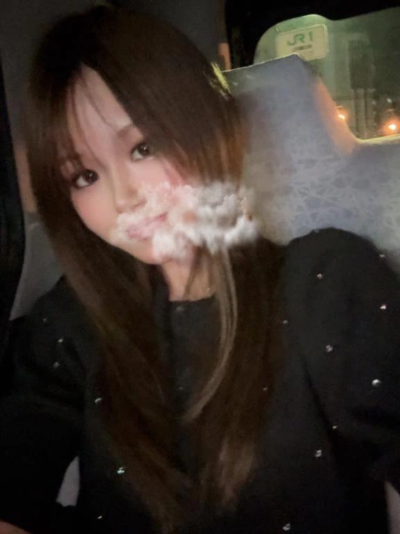 出勤<img class="emojione" alt="🌼" title=":blossom:" src="https://fuzoku.jp/assets/img/emojione/1f33c.png"/>