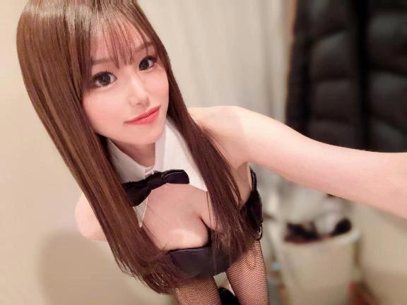 出勤<img class="emojione" alt="🌼" title=":blossom:" src="https://fuzoku.jp/assets/img/emojione/1f33c.png"/>