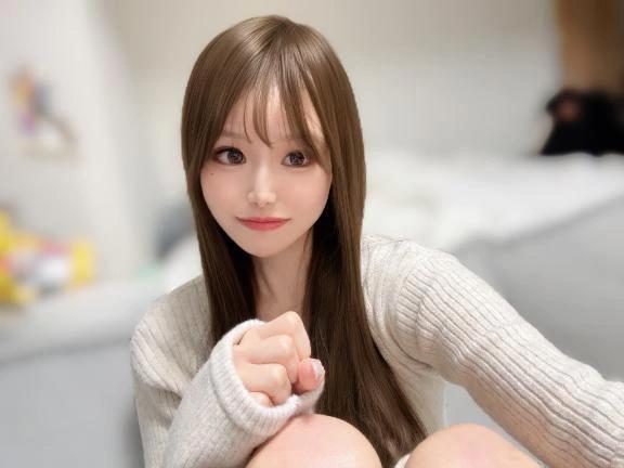 シコるまえに