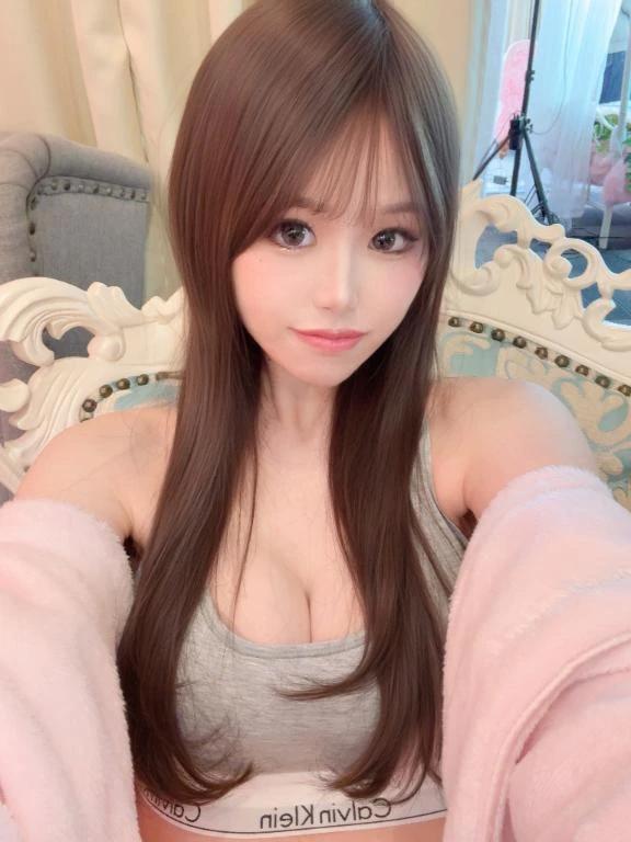 出勤<img class="emojione" alt="🌼" title=":blossom:" src="https://fuzoku.jp/assets/img/emojione/1f33c.png"/>