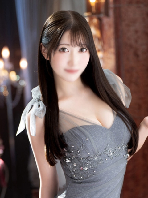 アンナ