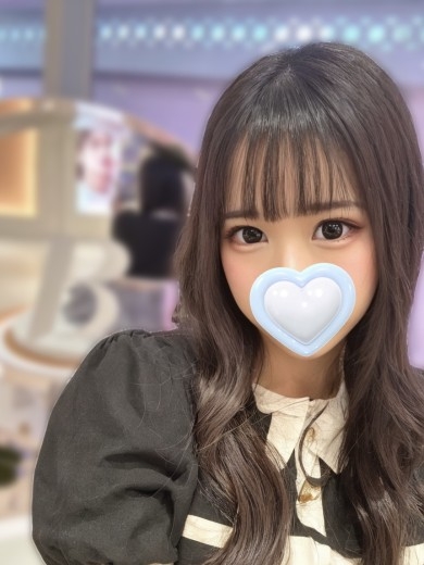 えれな