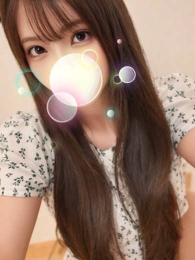 なつ