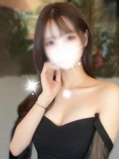 りりあ