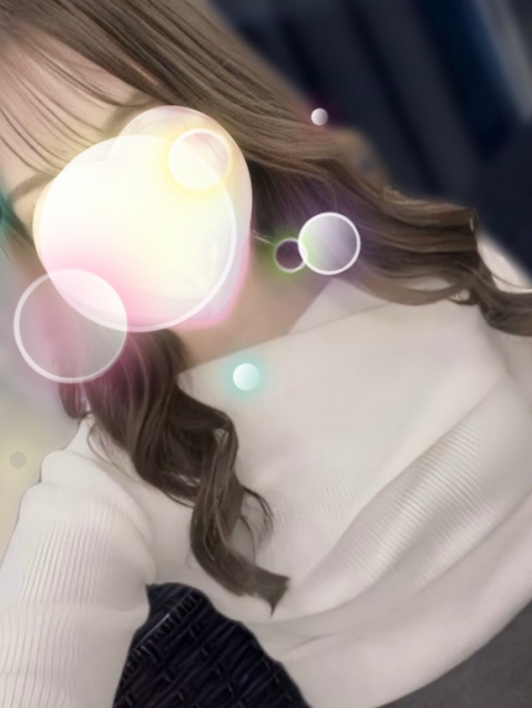 りな