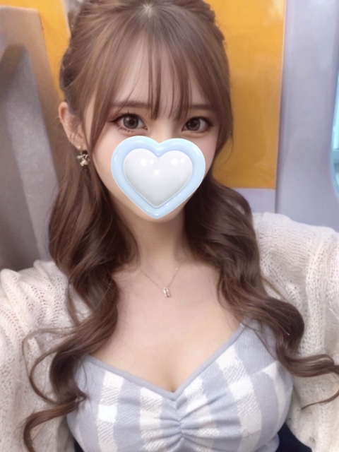 まゆり