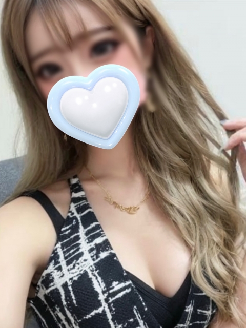 あいり