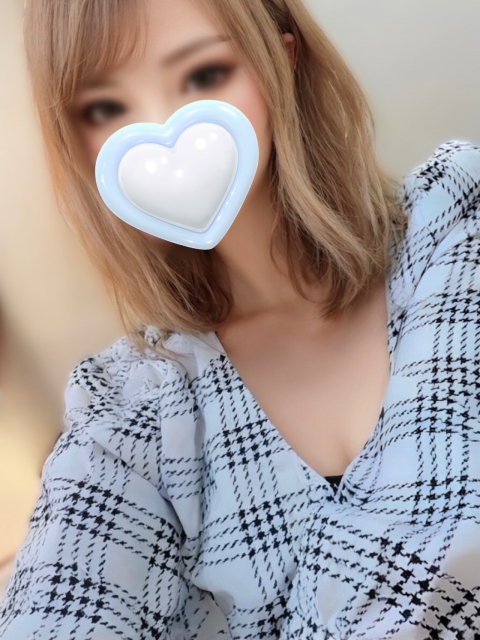 ひより