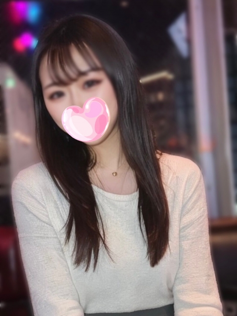みりあ
