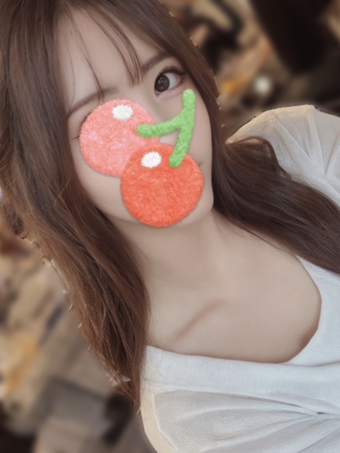ゆき