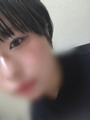 快晴<img class="emojione" alt="☀️" title=":sunny:" src="https://fuzoku.jp/assets/img/emojione/2600.png"/>
