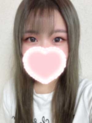 ちなつ