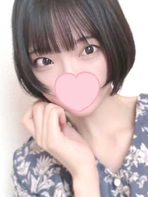 りんか