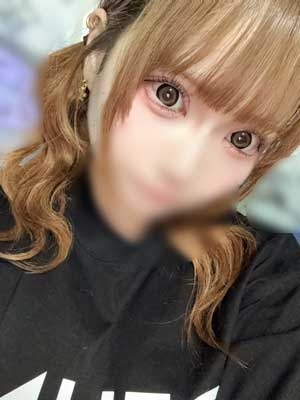 しいな