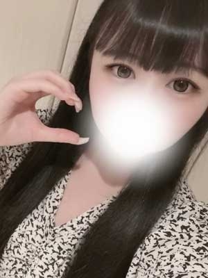 みこ