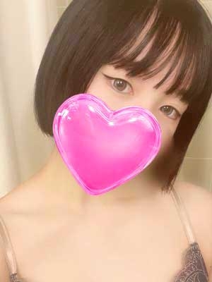 みなみ