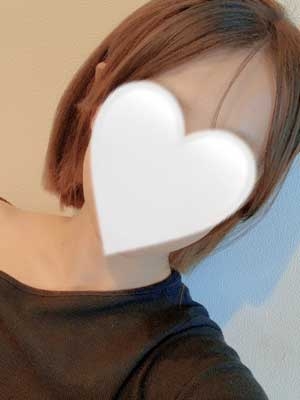 あんず