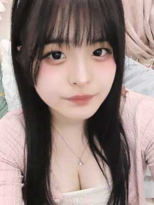 のの