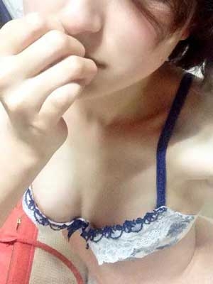 りお