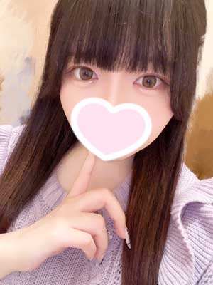 あいか