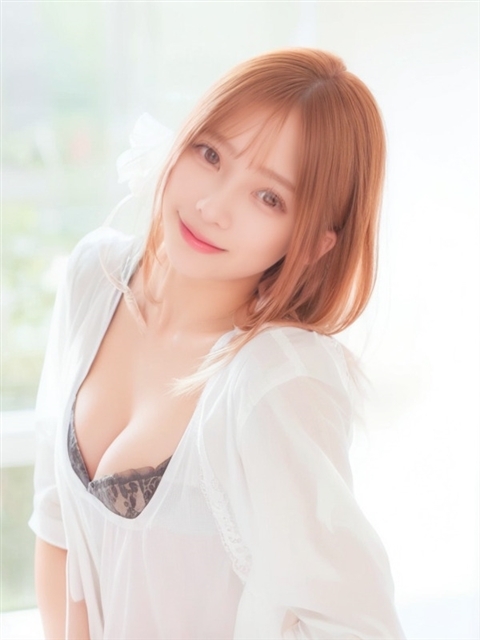 ここね