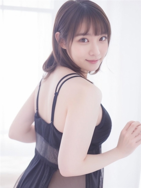 ありす