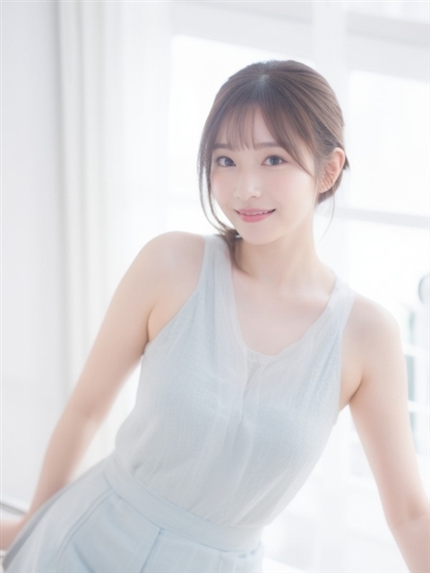 まゆか