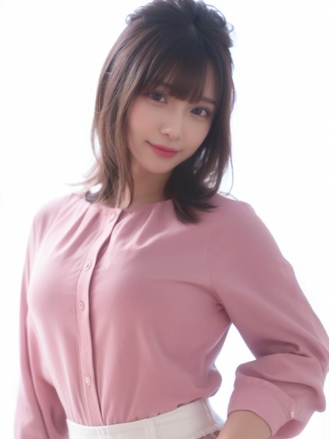 えみ