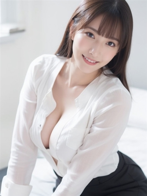 りな