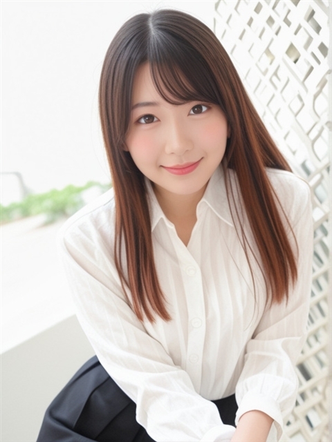 そらね