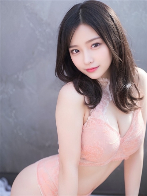 ゆうか