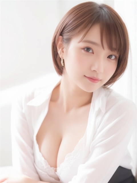 あいか