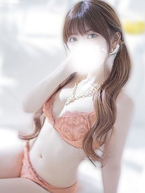 長門さなえ
