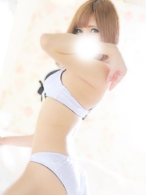 椎名とまと