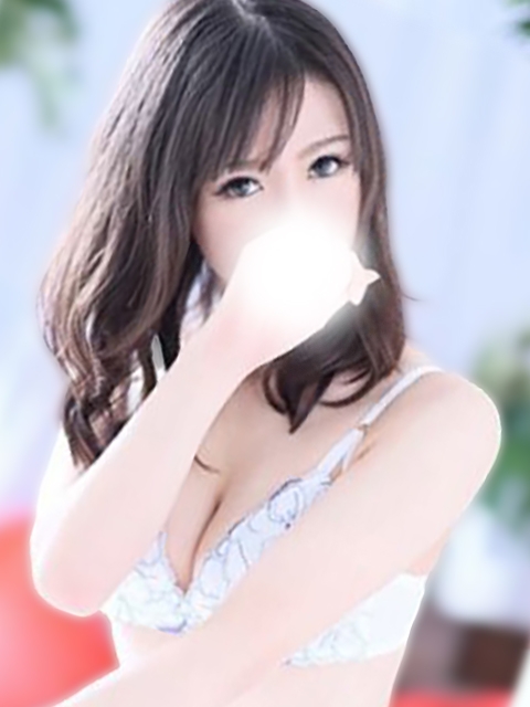 黒岩ぺろ