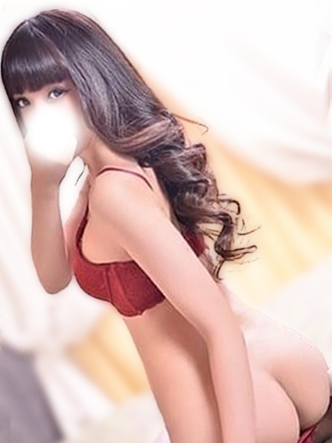 篠原まりね