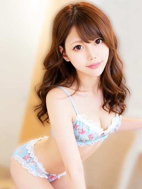 森橋ゆかり