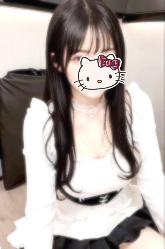 早く会いたい・・・