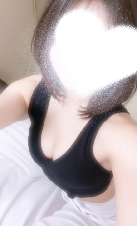 はぐして♡
