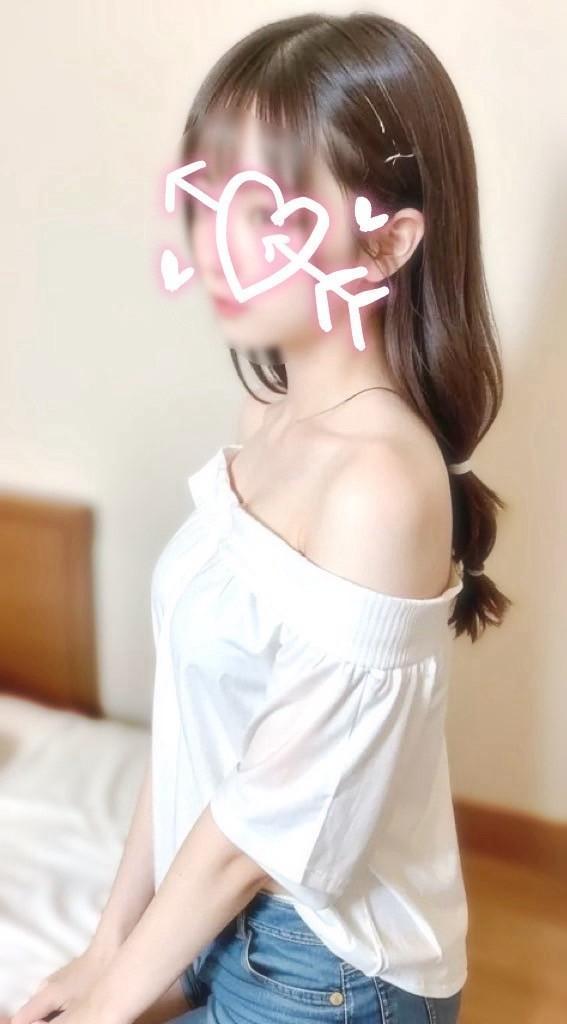出勤♡