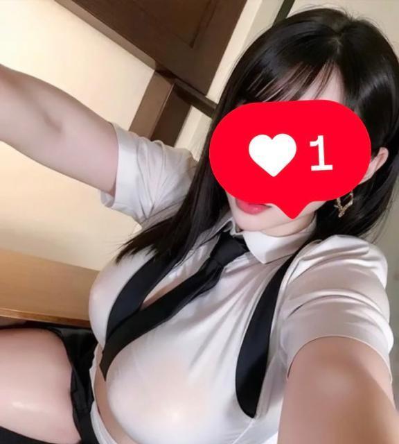 あの顔見たら、またイかせたくなっちゃうじゃん♡